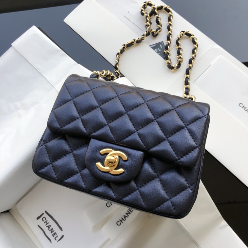 샤넬 가방 35135 Chanel Bag