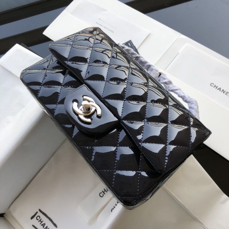샤넬 가방 35020 Chanel Bag