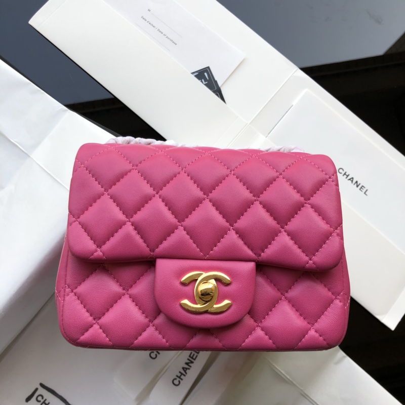 샤넬 가방 35021 Chanel Bag