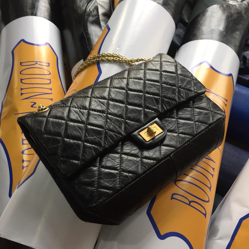 샤넬 가방 35071 Chanel Bag