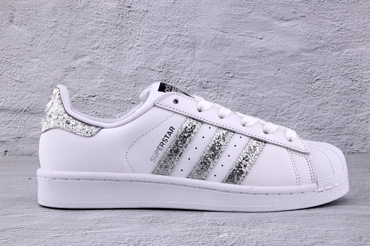 adidas superstar 41.5