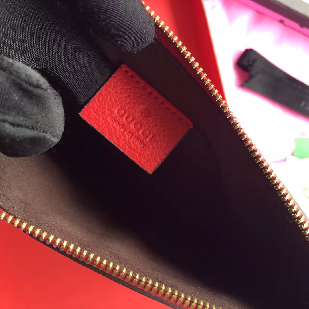 구찌 138233 가방 Gucci Bag 썸네일 이미지