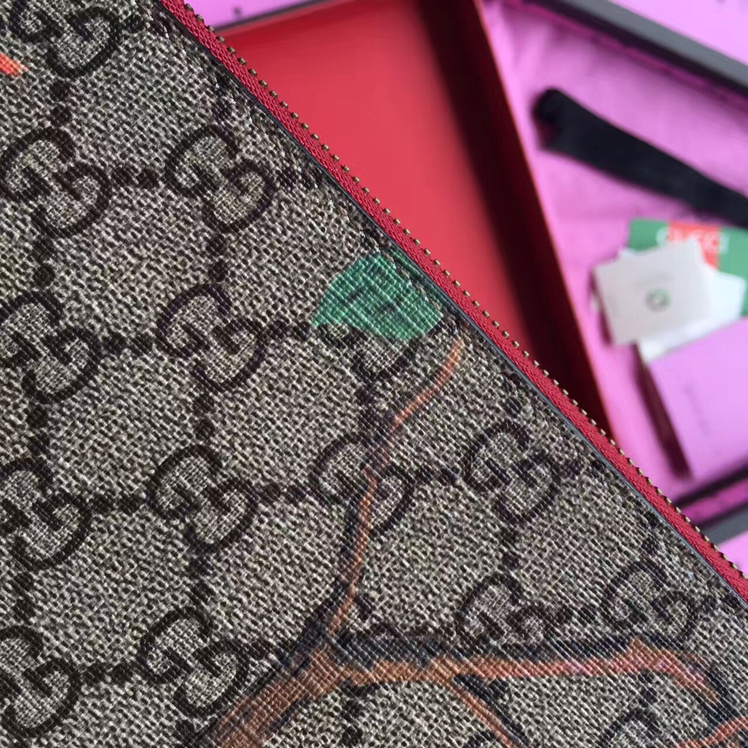 구찌 138233 가방 Gucci Bag 썸네일 이미지