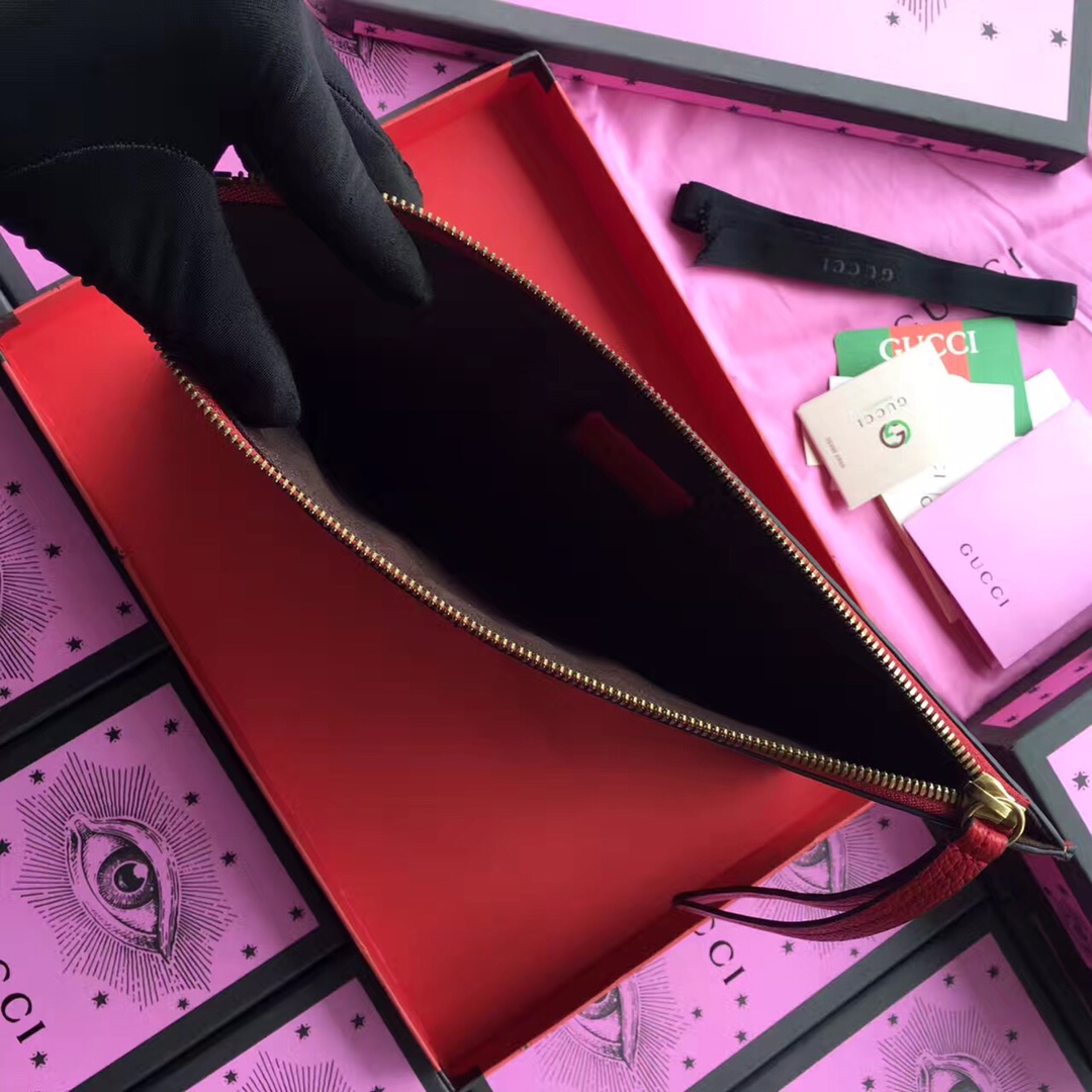 구찌 138233 가방 Gucci Bag 썸네일 이미지
