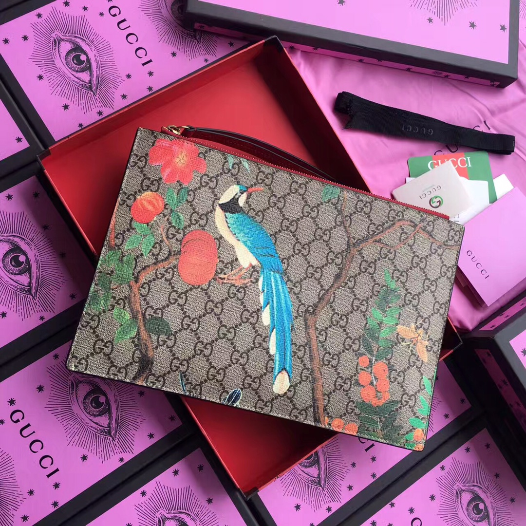 구찌 138233 가방 Gucci Bag 썸네일 이미지