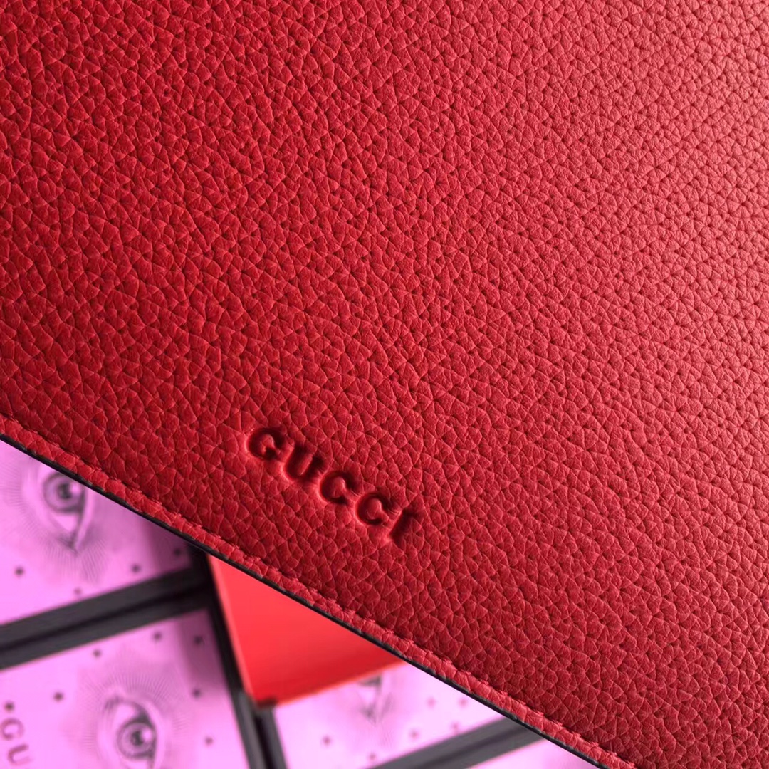 구찌 138233 가방 Gucci Bag 썸네일 이미지