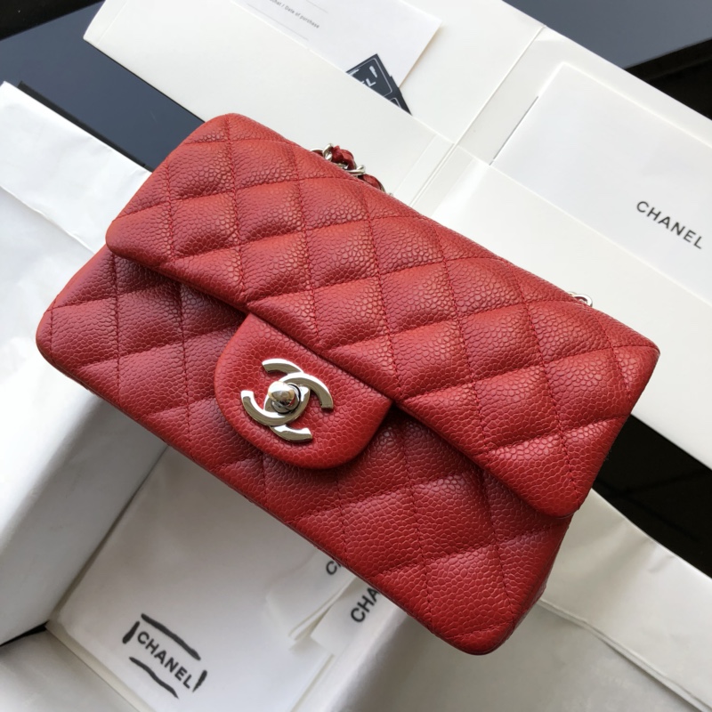 샤넬 가방 35022 Chanel Bag