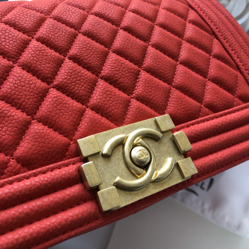 샤넬 가방 35088 Chanel Bag