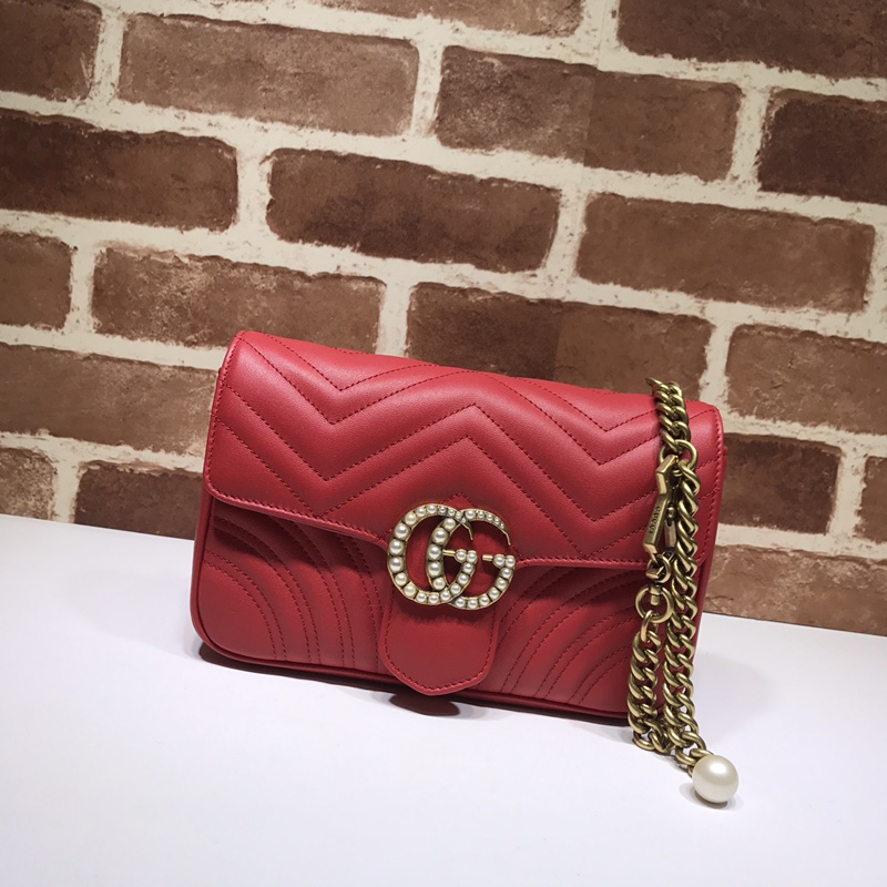 NO:198056,The quality of the counter, top-quality original goods, real-life photos!  Model number 476809 Dahong size width 22.5X height 14X side width 4, shipped!  Batch, GUCCI [original skin], gucci19860909专柜品质,顶级原单货,实物实拍！款号476809大红尺寸宽22.5X高14X侧宽4,出货了！批,GUCCI【原厂皮】,gucci,Bag