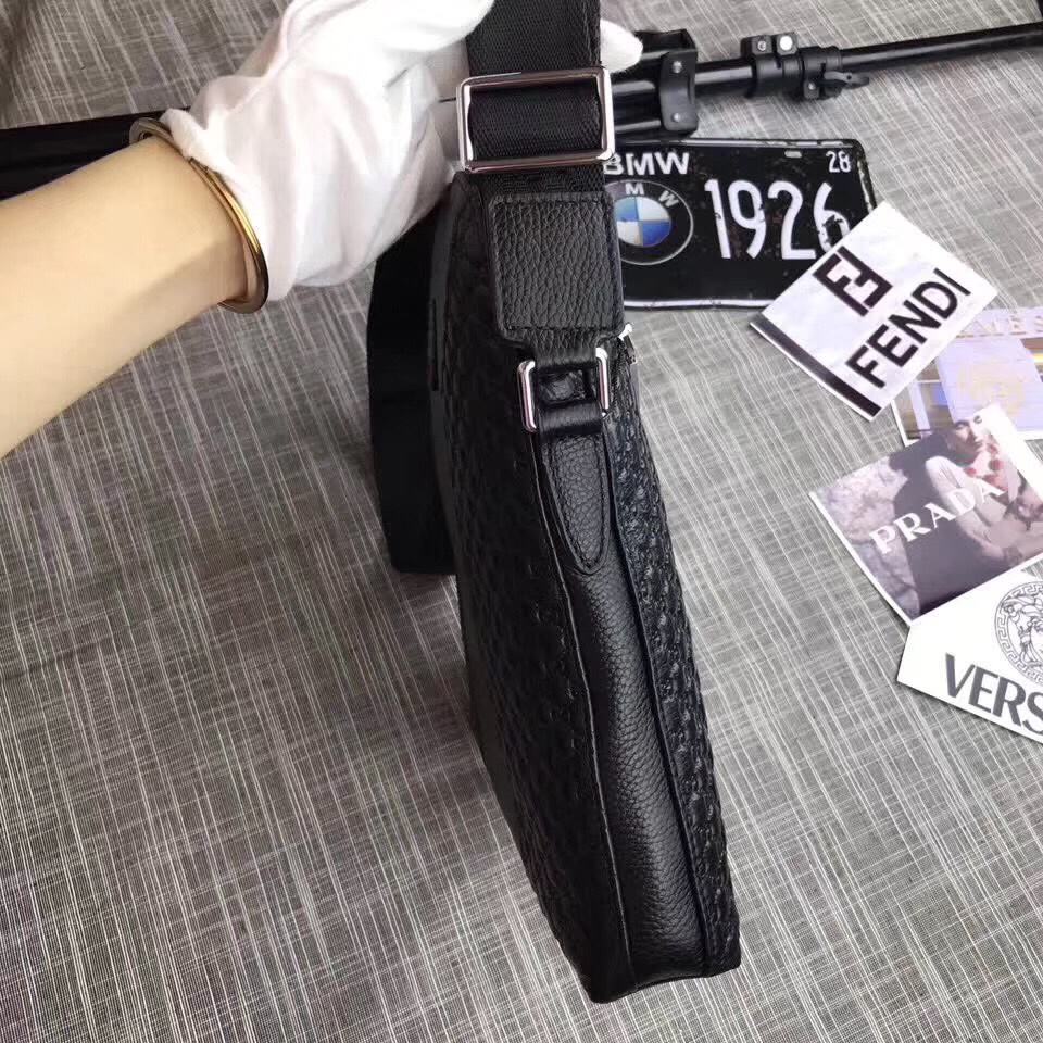高端原版【古奇】型号344.欧洲水货，古奇男包斜挎包，重金打造全新渠道货👯 活力四射的🚹 男式的理想之选😱 原厂五金⭐L