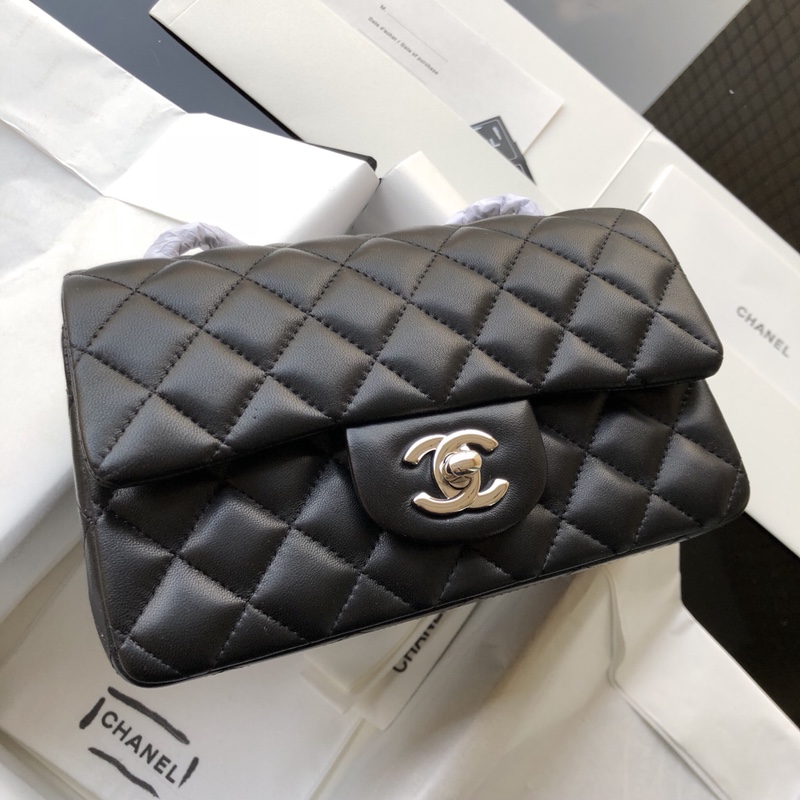 샤넬 가방 35085 Chanel Bag