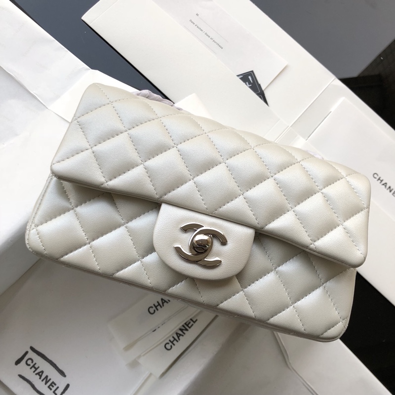 샤넬 가방 35096 Chanel Bag