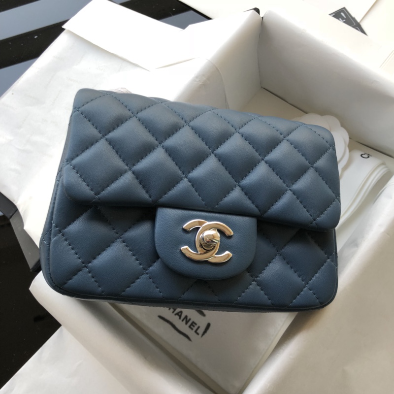샤넬 가방 35038 Chanel Bag