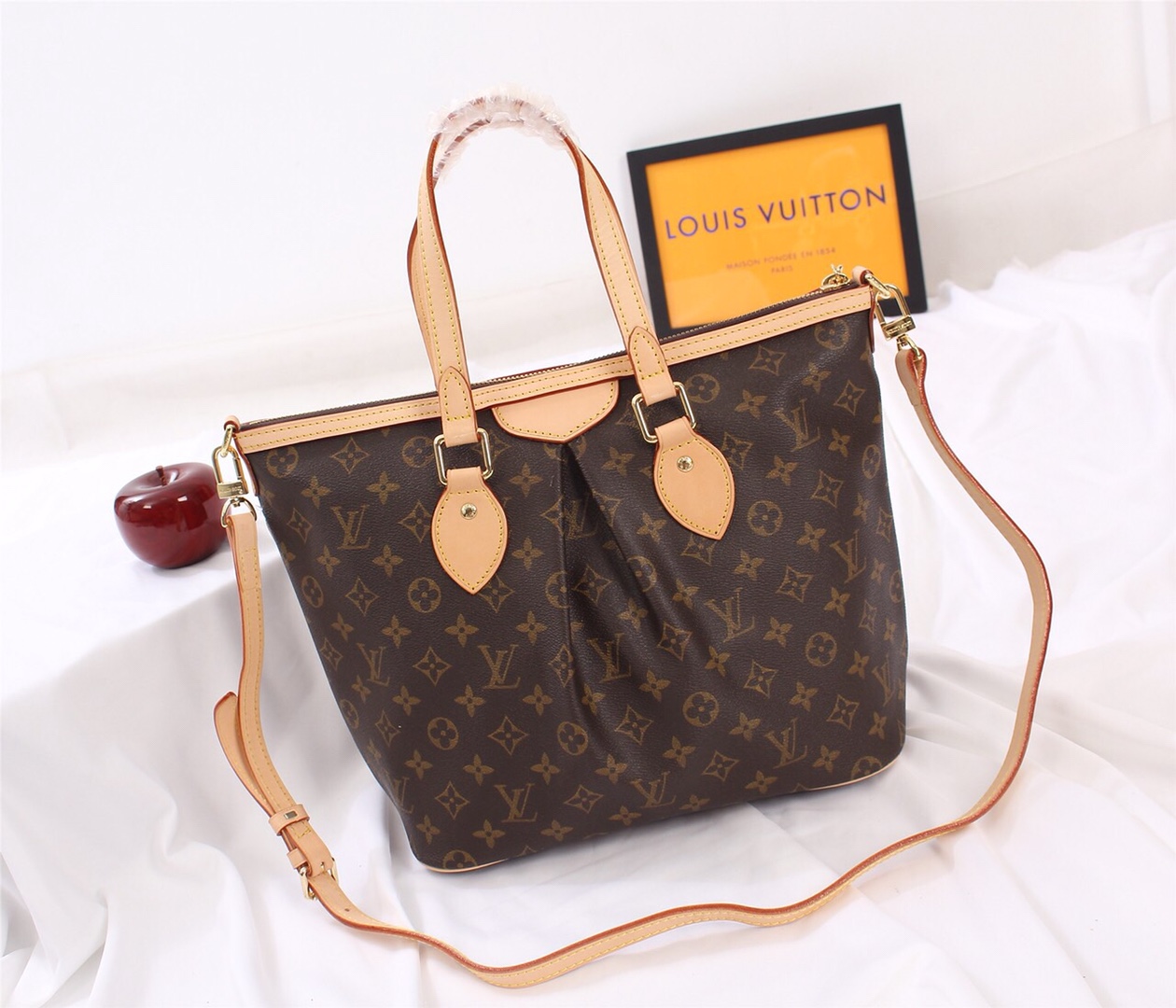 ZBHQLF HANDBAGS handbags