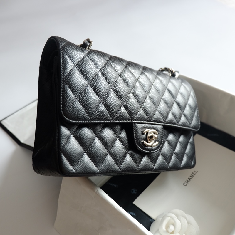 샤넬 가방 35024 Chanel Bag