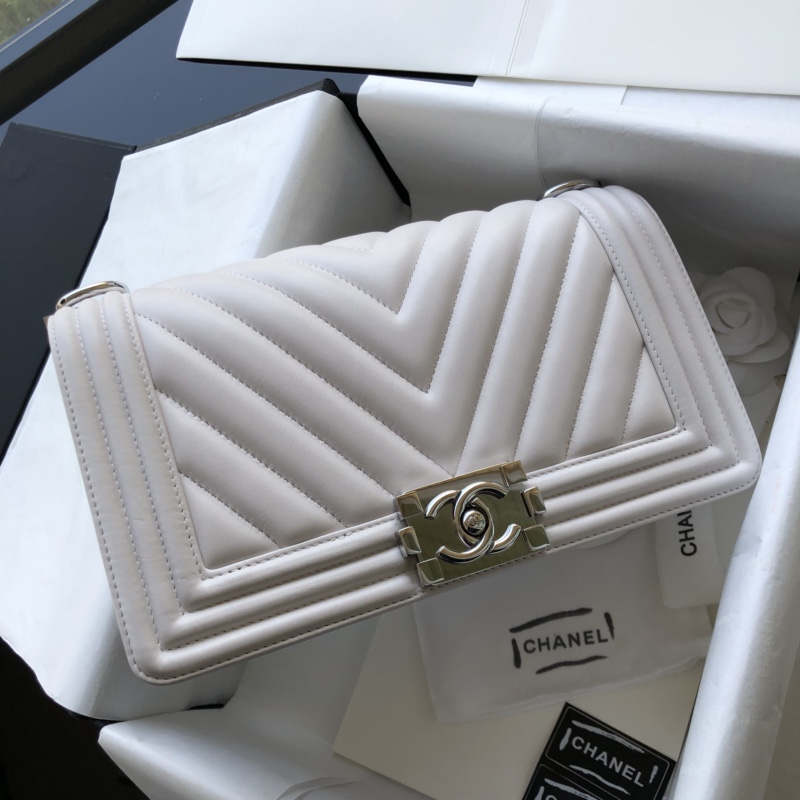 샤넬 가방 35090 Chanel Bag