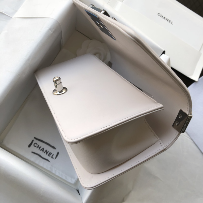 샤넬 가방 상세 이미지 8