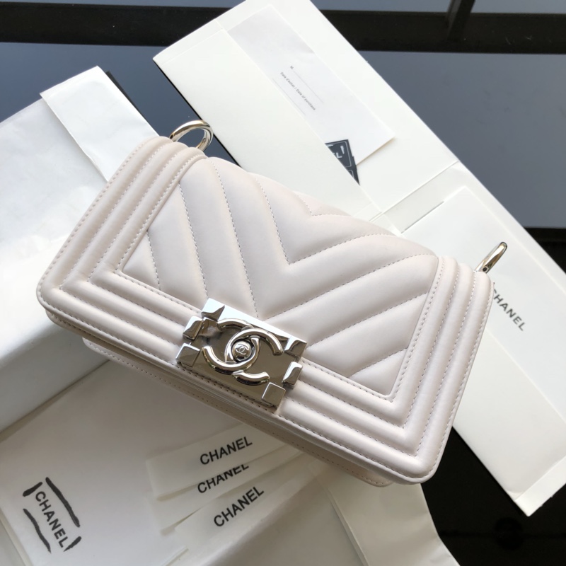샤넬 가방 35056 Chanel Bag