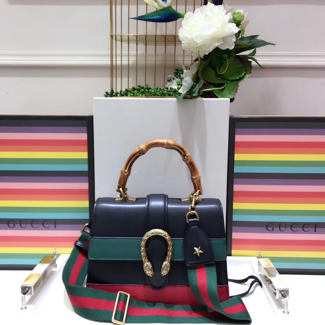 구찌 138337 가방 Gucci Bag