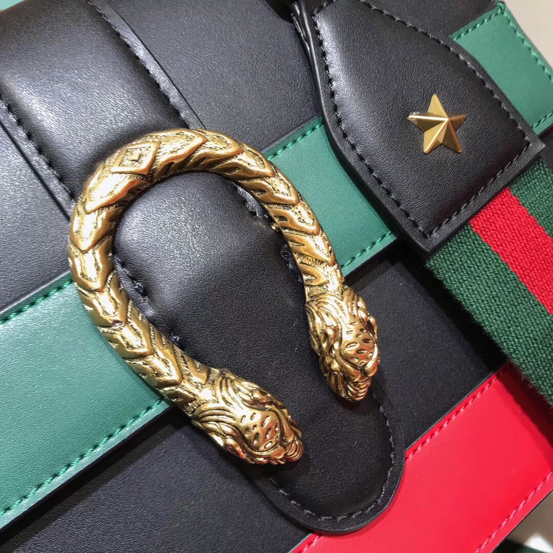 구찌 138337 가방 Gucci Bag 썸네일 이미지
