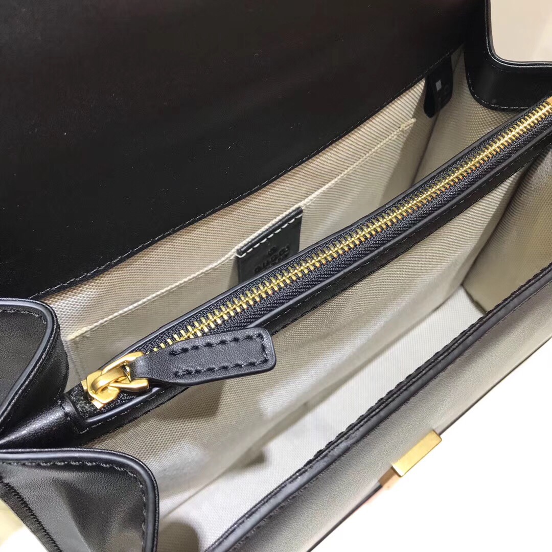 구찌 138337 가방 Gucci Bag 썸네일 이미지