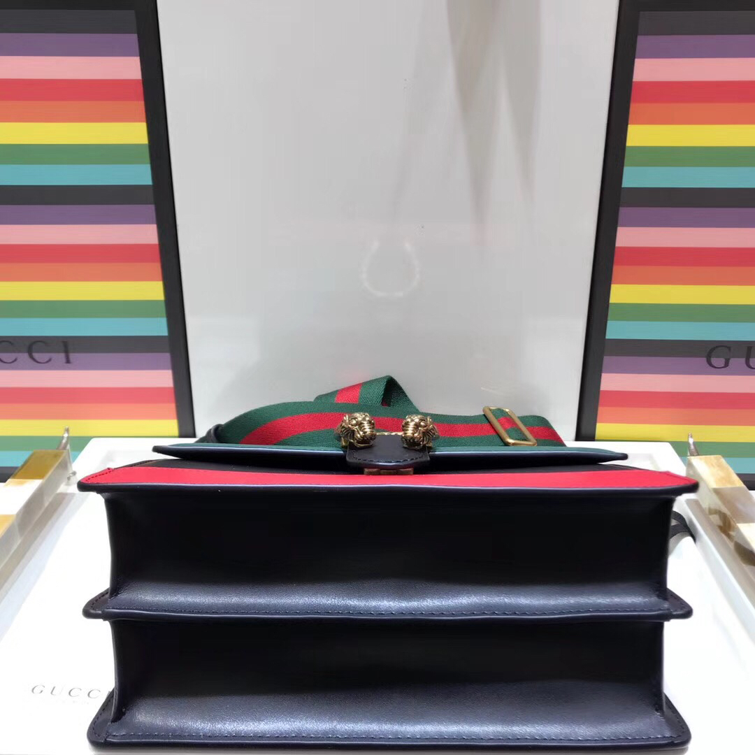 구찌 138337 가방 Gucci Bag 썸네일 이미지