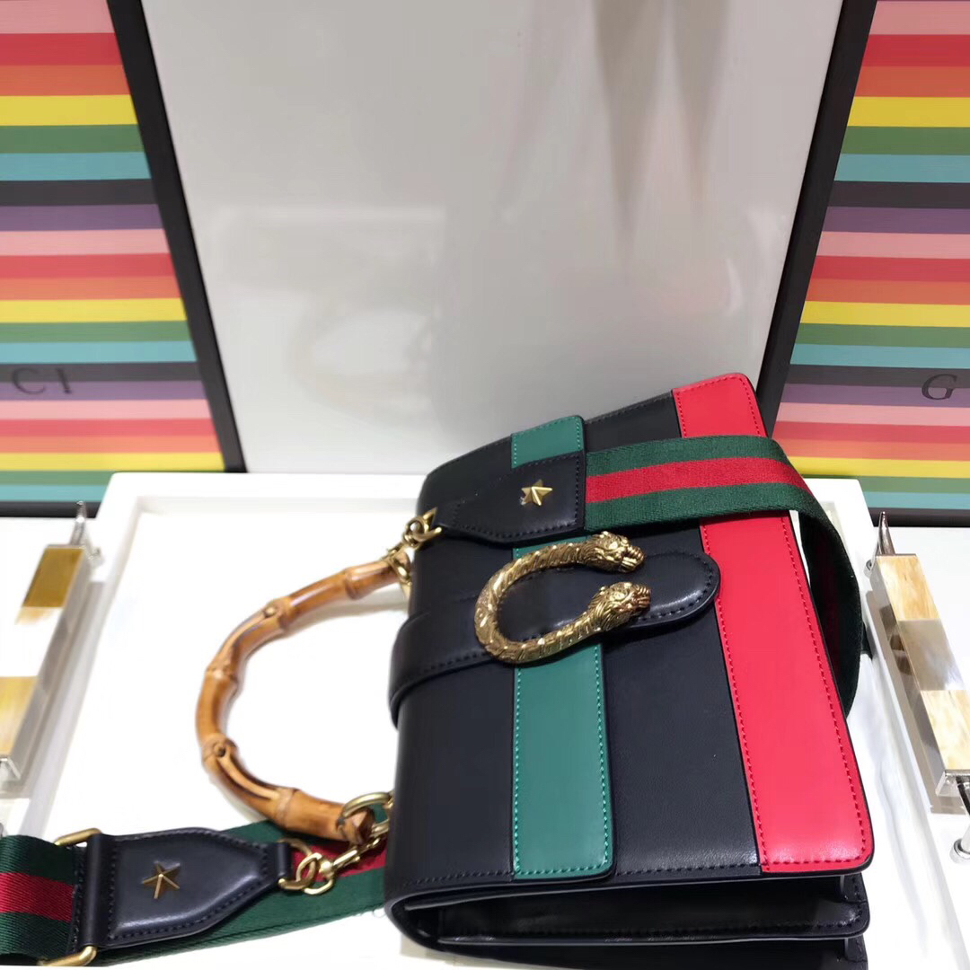구찌 138337 가방 Gucci Bag 썸네일 이미지