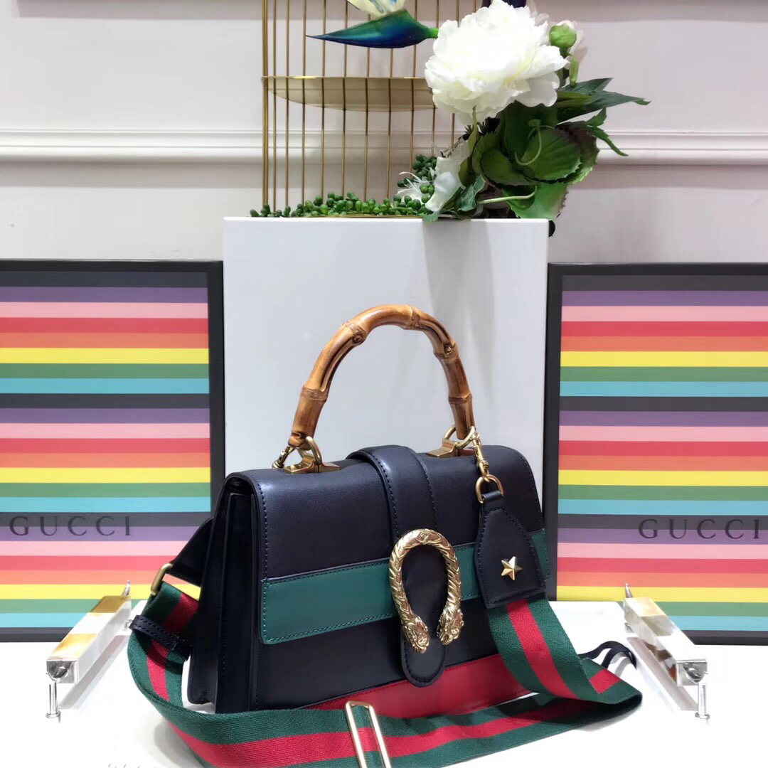 구찌 138337 가방 Gucci Bag 썸네일 이미지