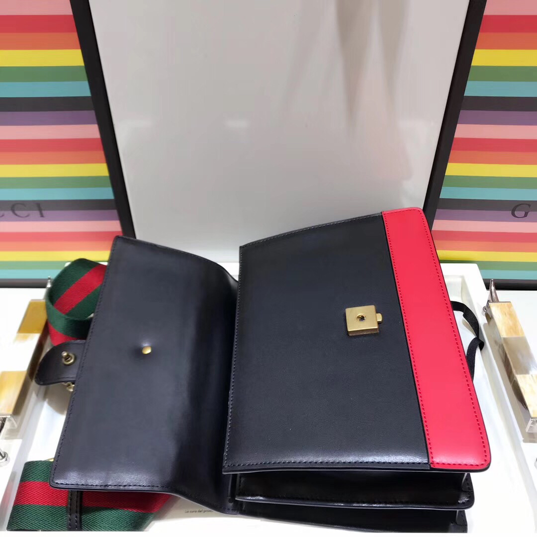 구찌 138337 가방 Gucci Bag 썸네일 이미지