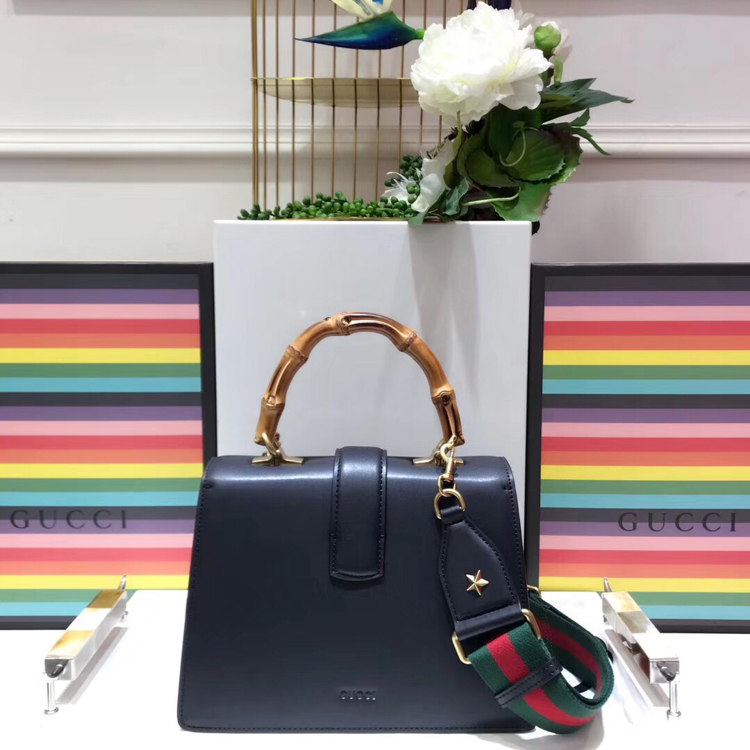 구찌 138337 가방 Gucci Bag 썸네일 이미지