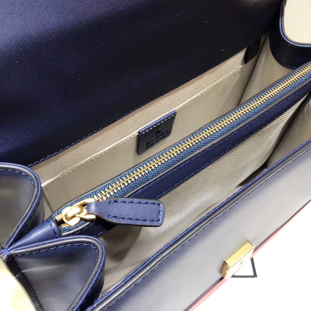 구찌 138338 가방 Gucci Bag 썸네일 이미지