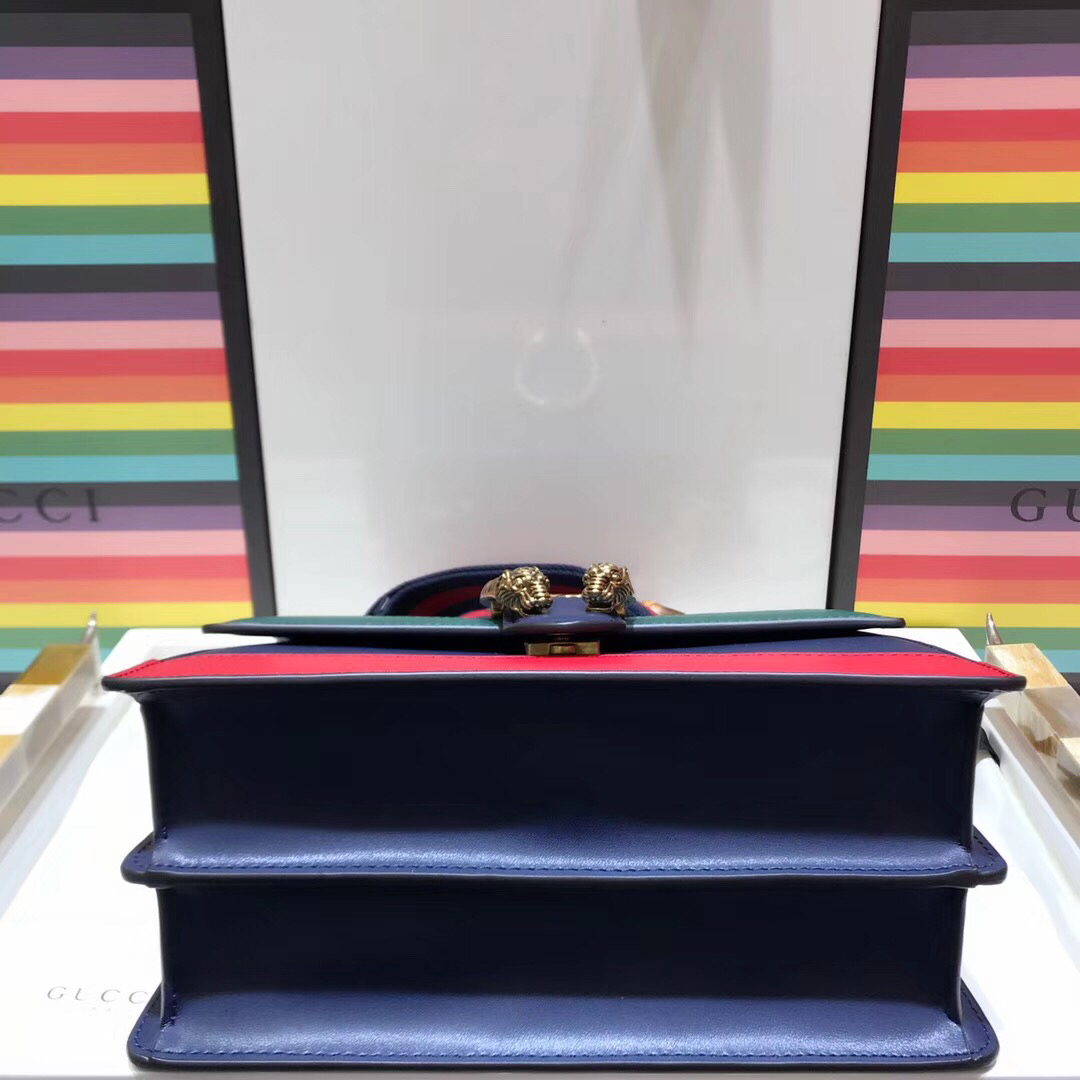 구찌 138338 가방 Gucci Bag 썸네일 이미지