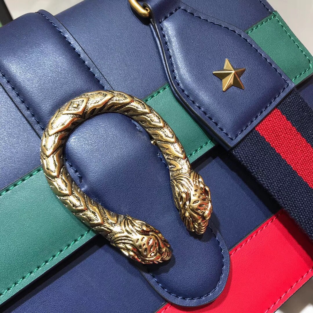 구찌 138338 가방 Gucci Bag 썸네일 이미지