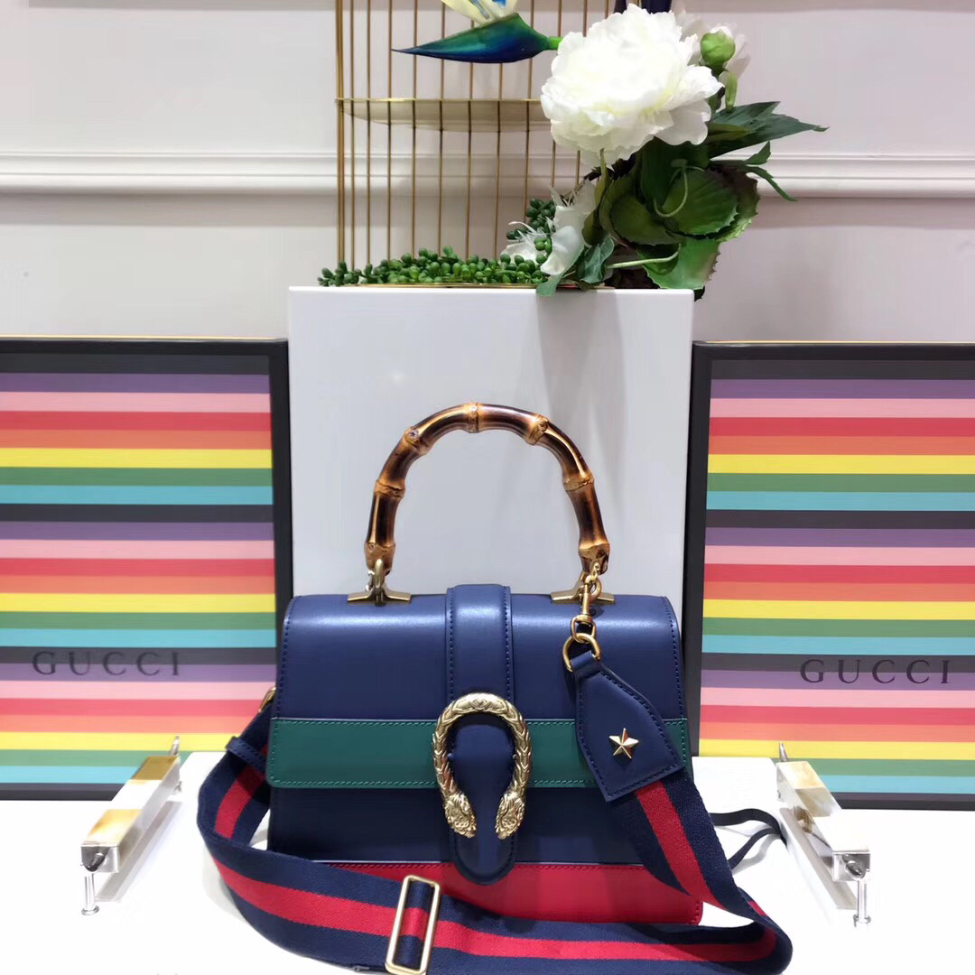 구찌 138338 가방 Gucci Bag