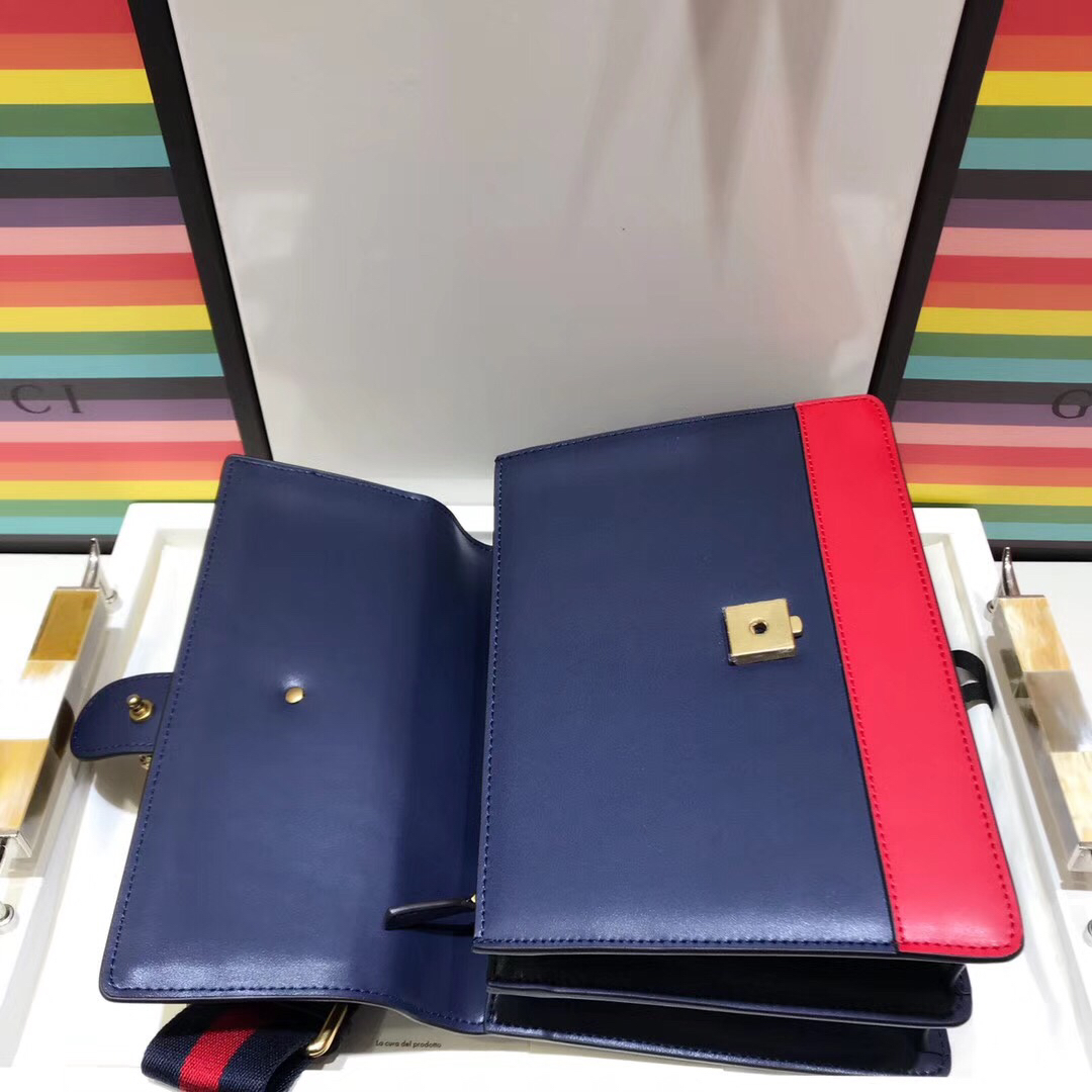 구찌 138338 가방 Gucci Bag 썸네일 이미지