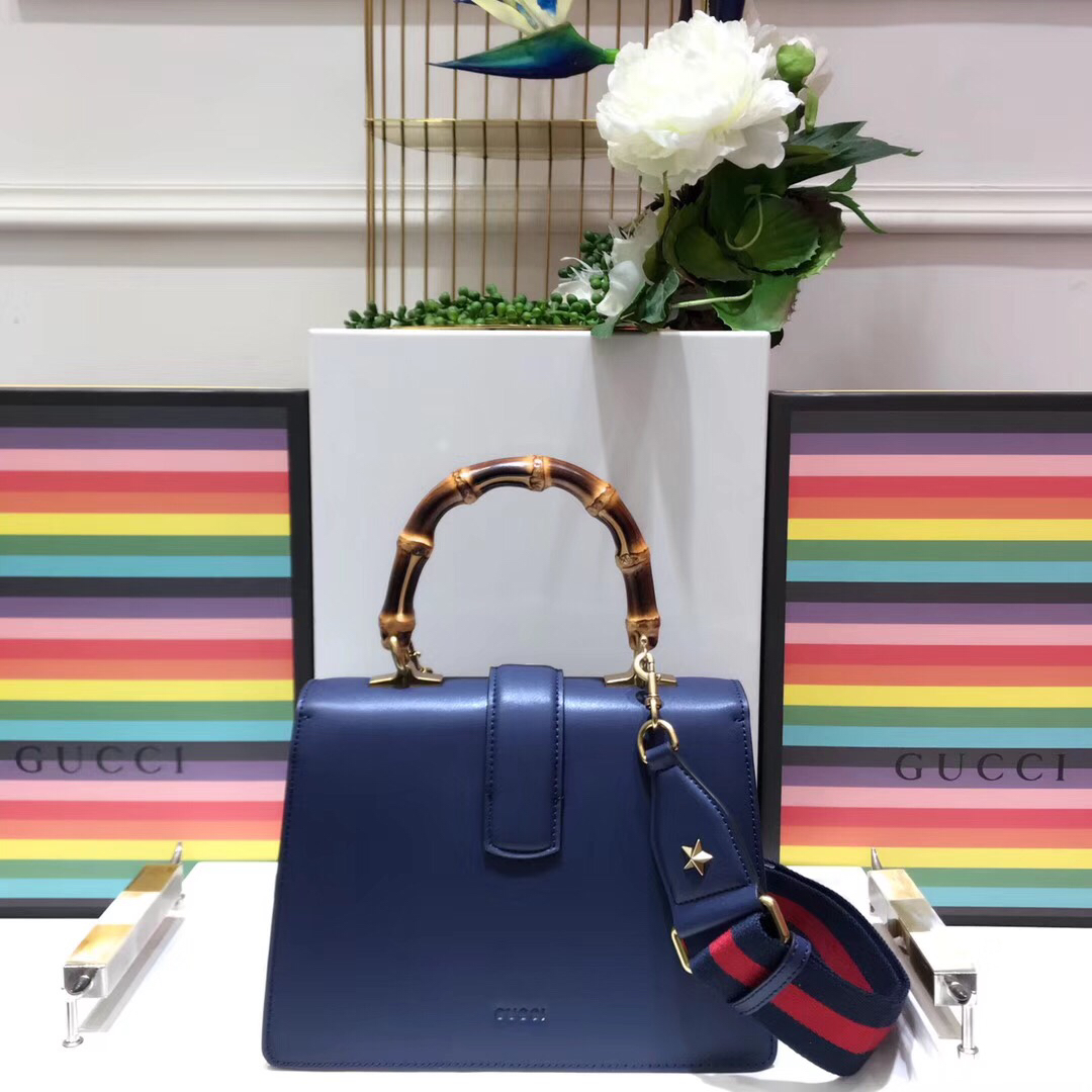 구찌 138338 가방 Gucci Bag 썸네일 이미지