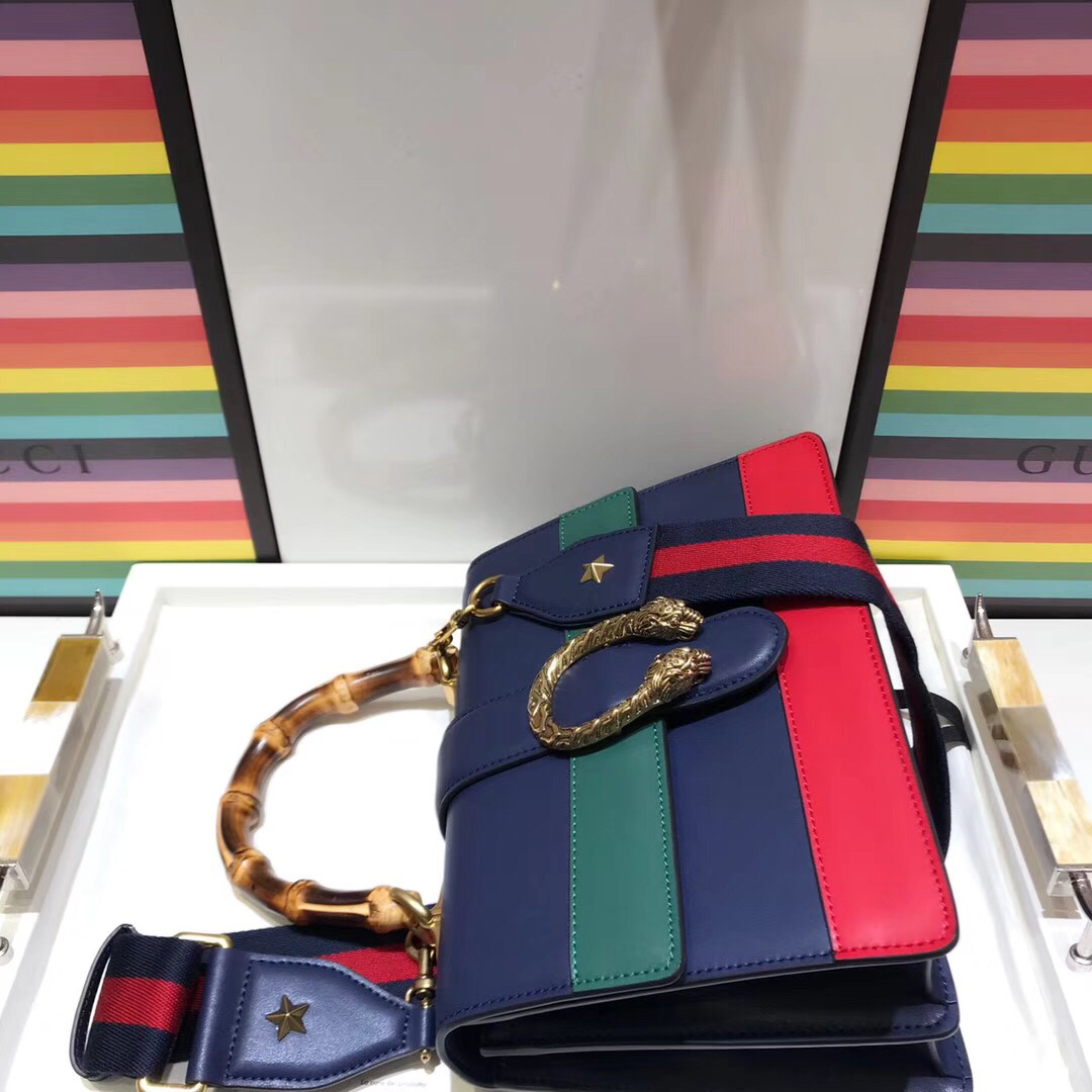 구찌 138338 가방 Gucci Bag 썸네일 이미지