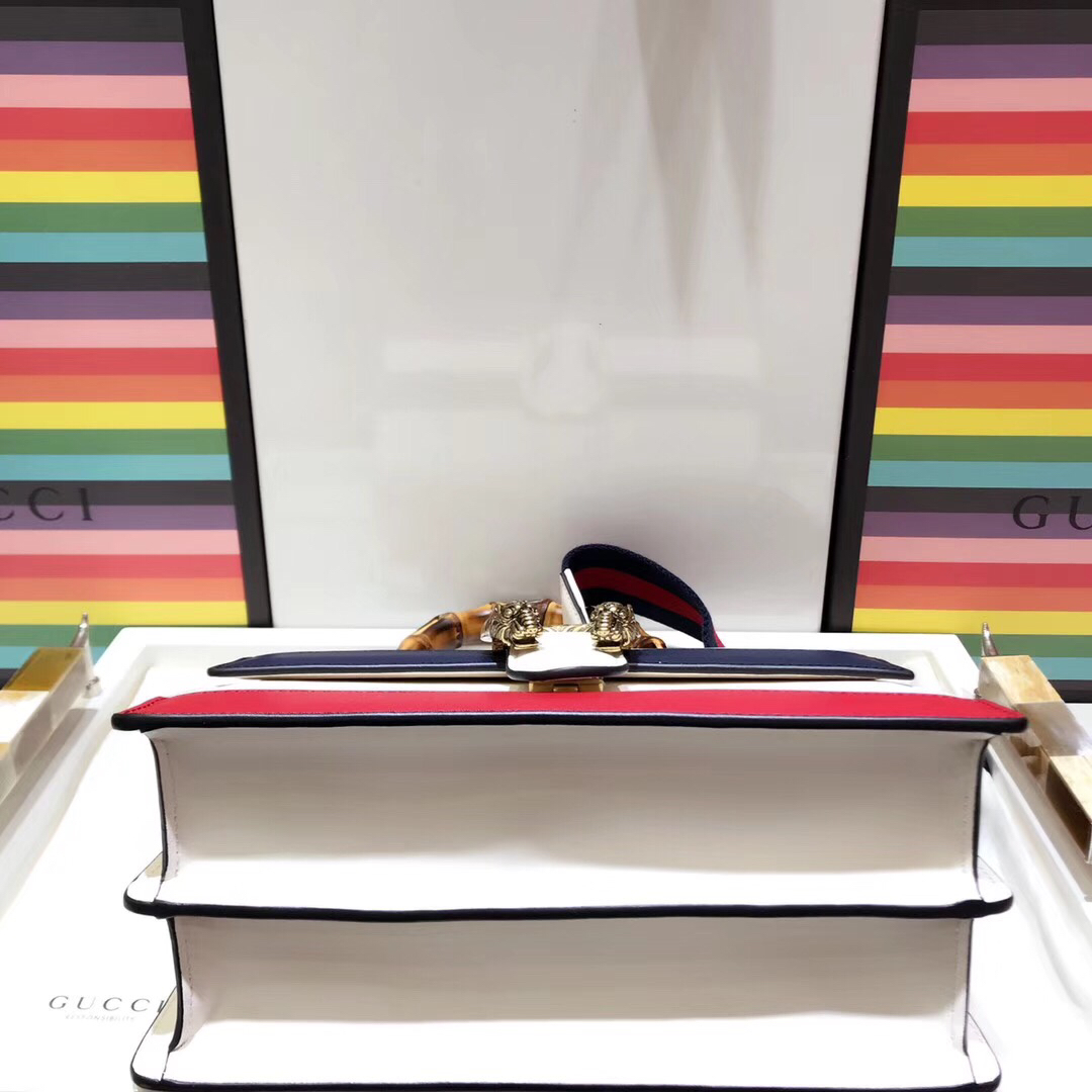 구찌 138016 가방 Gucci Bag 썸네일 이미지