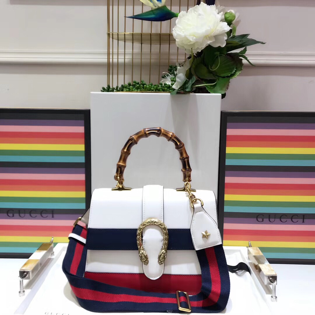 구찌 138016 가방 Gucci Bag