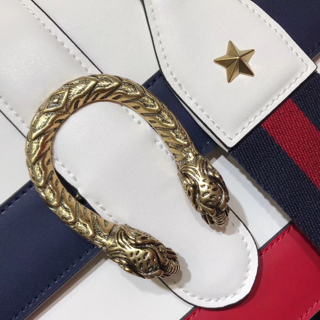 구찌 138016 가방 Gucci Bag 썸네일 이미지