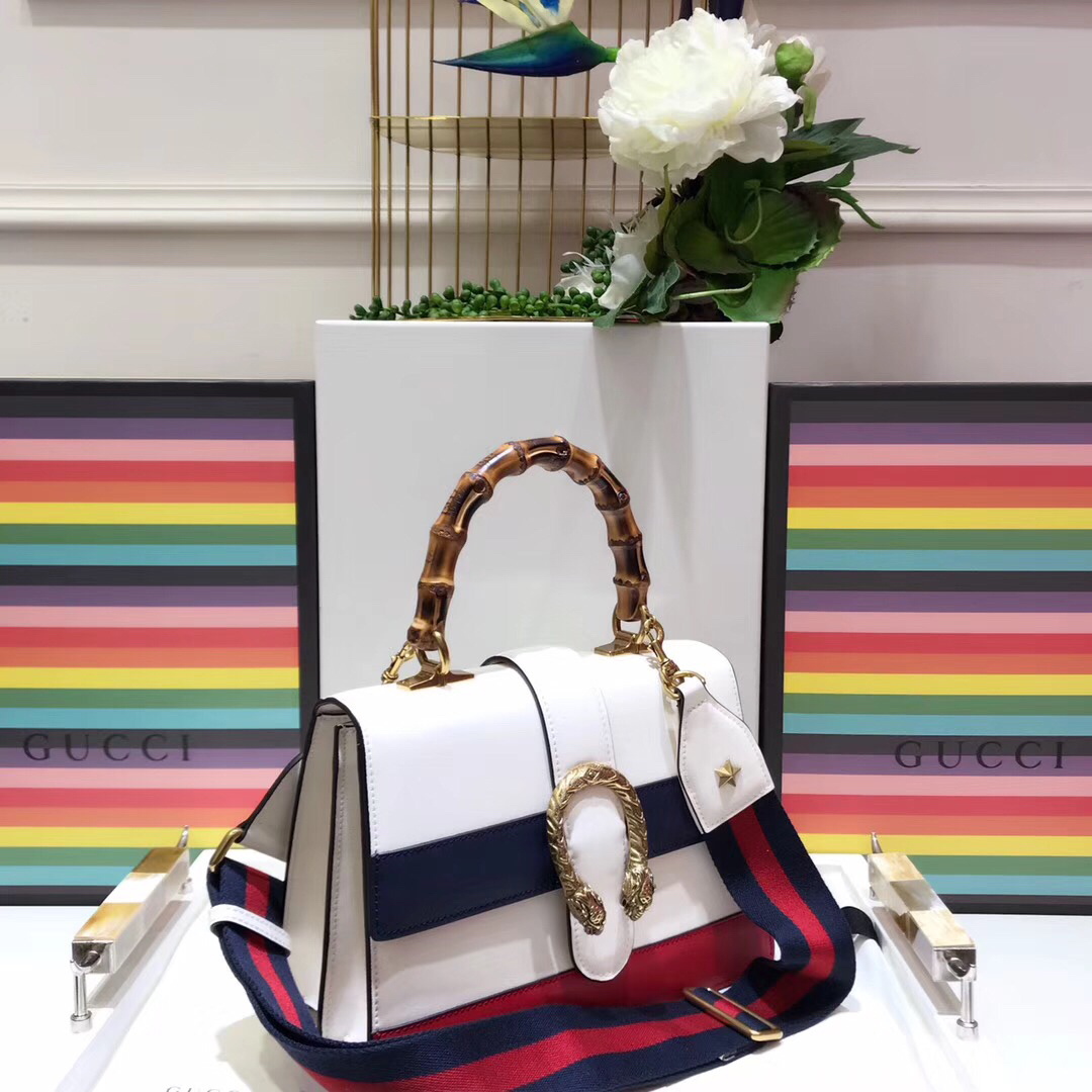 구찌 138016 가방 Gucci Bag 썸네일 이미지