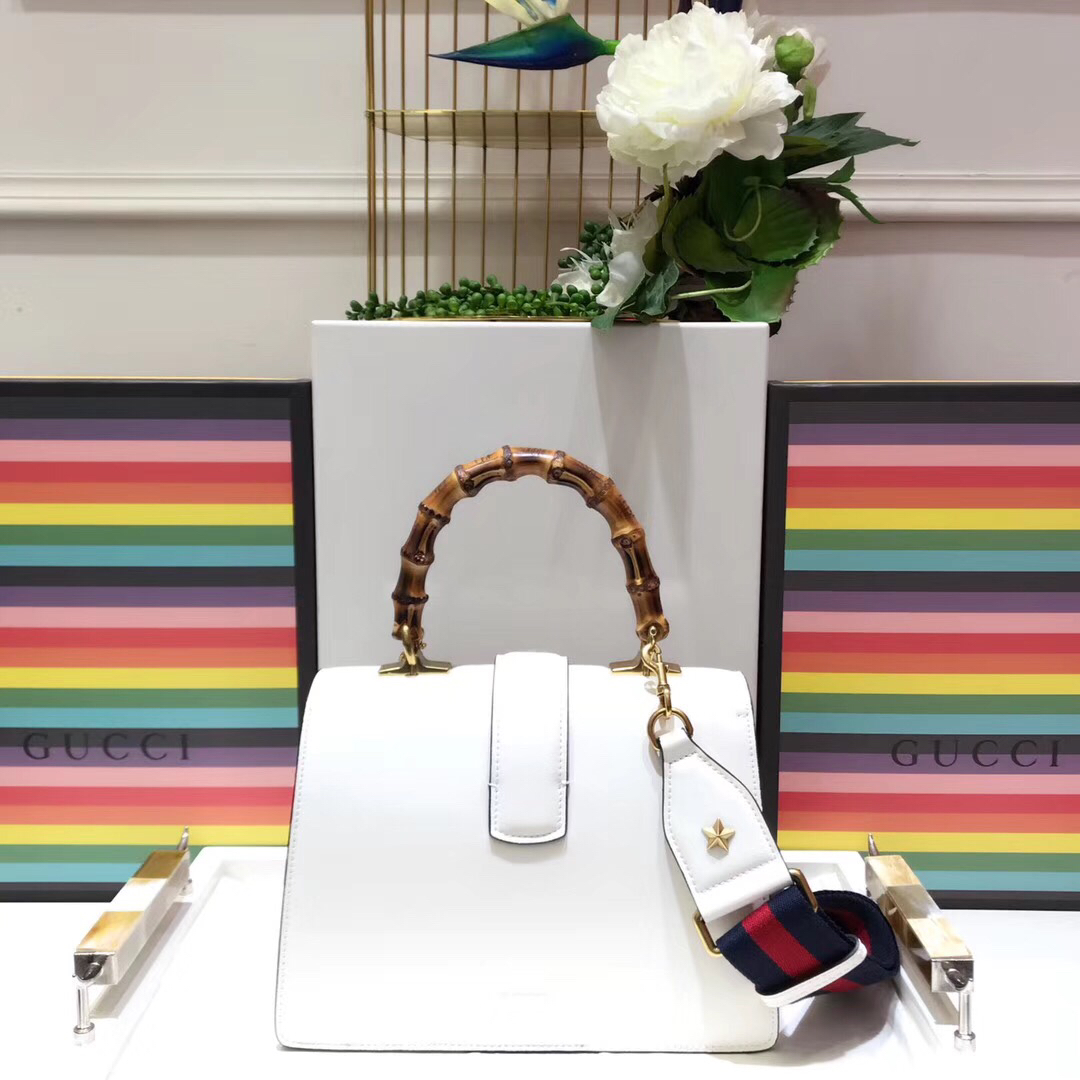 구찌 138016 가방 Gucci Bag 썸네일 이미지