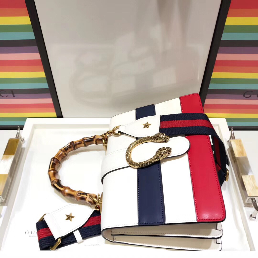 구찌 138016 가방 Gucci Bag 썸네일 이미지