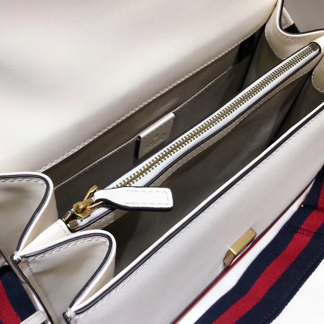 구찌 138016 가방 Gucci Bag 썸네일 이미지
