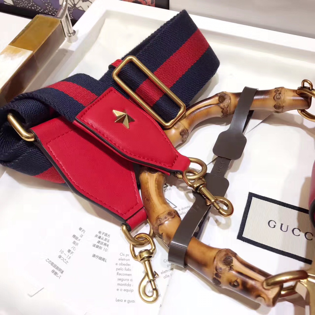 구찌 138336 가방 Gucci Bag 썸네일 이미지