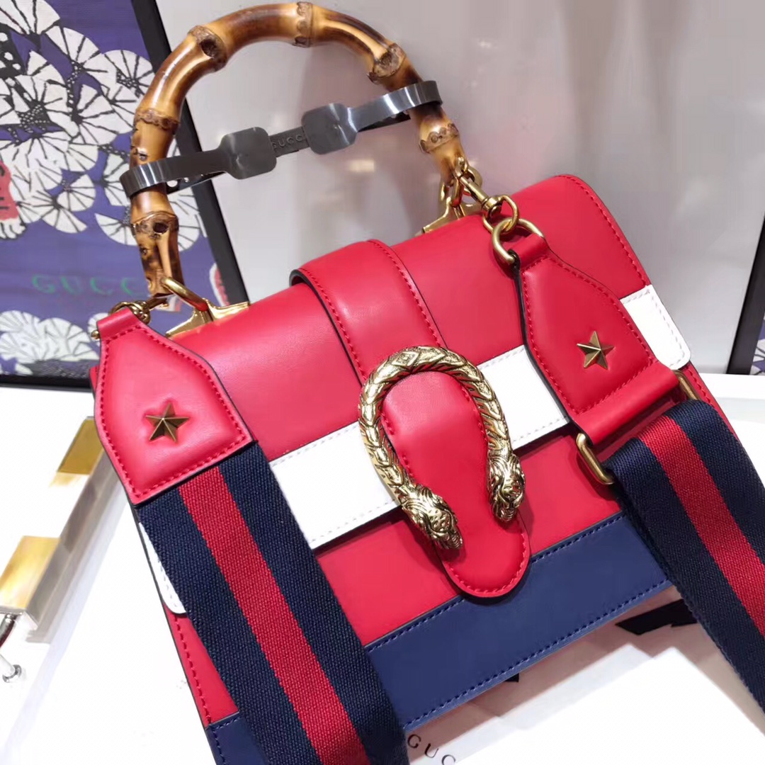 구찌 138336 가방 Gucci Bag 썸네일 이미지