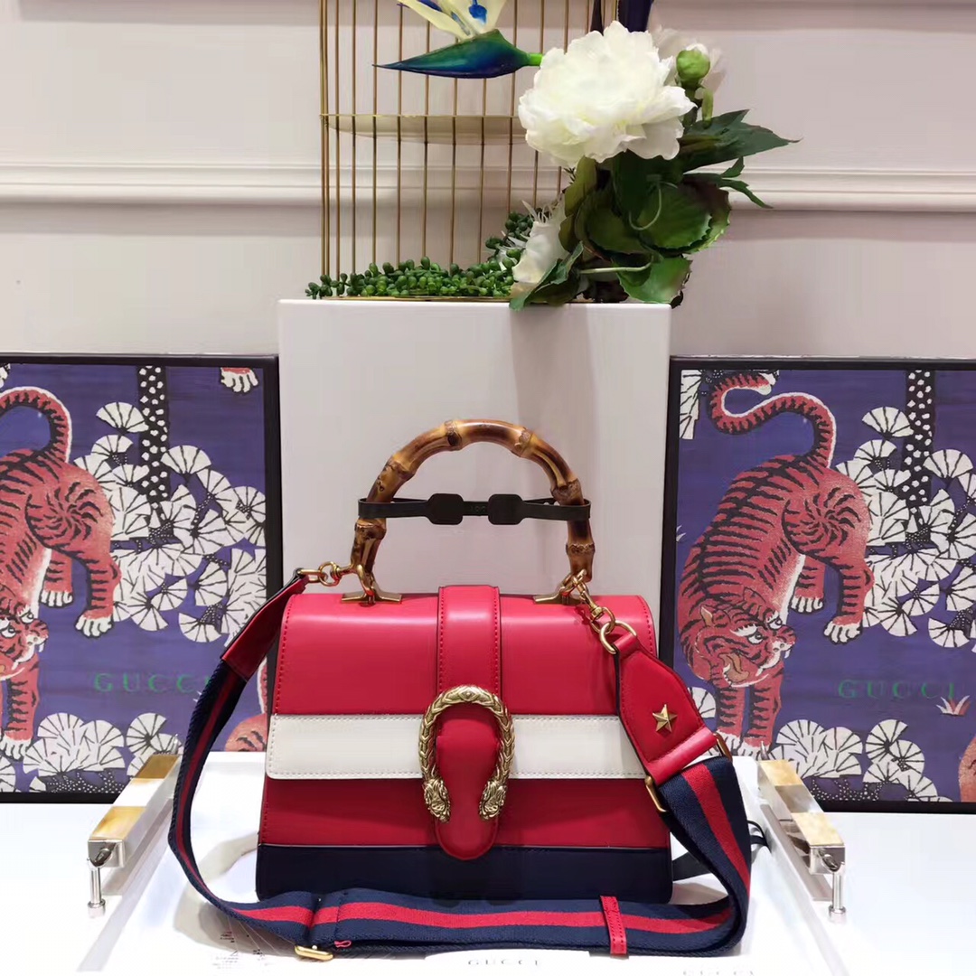구찌 138336 가방 Gucci Bag