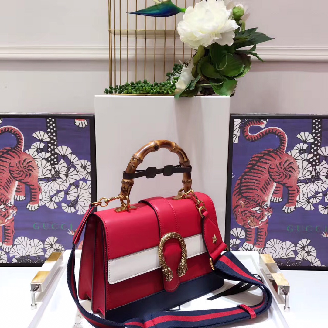 구찌 138336 가방 Gucci Bag 썸네일 이미지