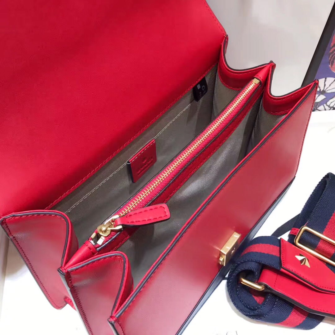 구찌 138336 가방 Gucci Bag 썸네일 이미지