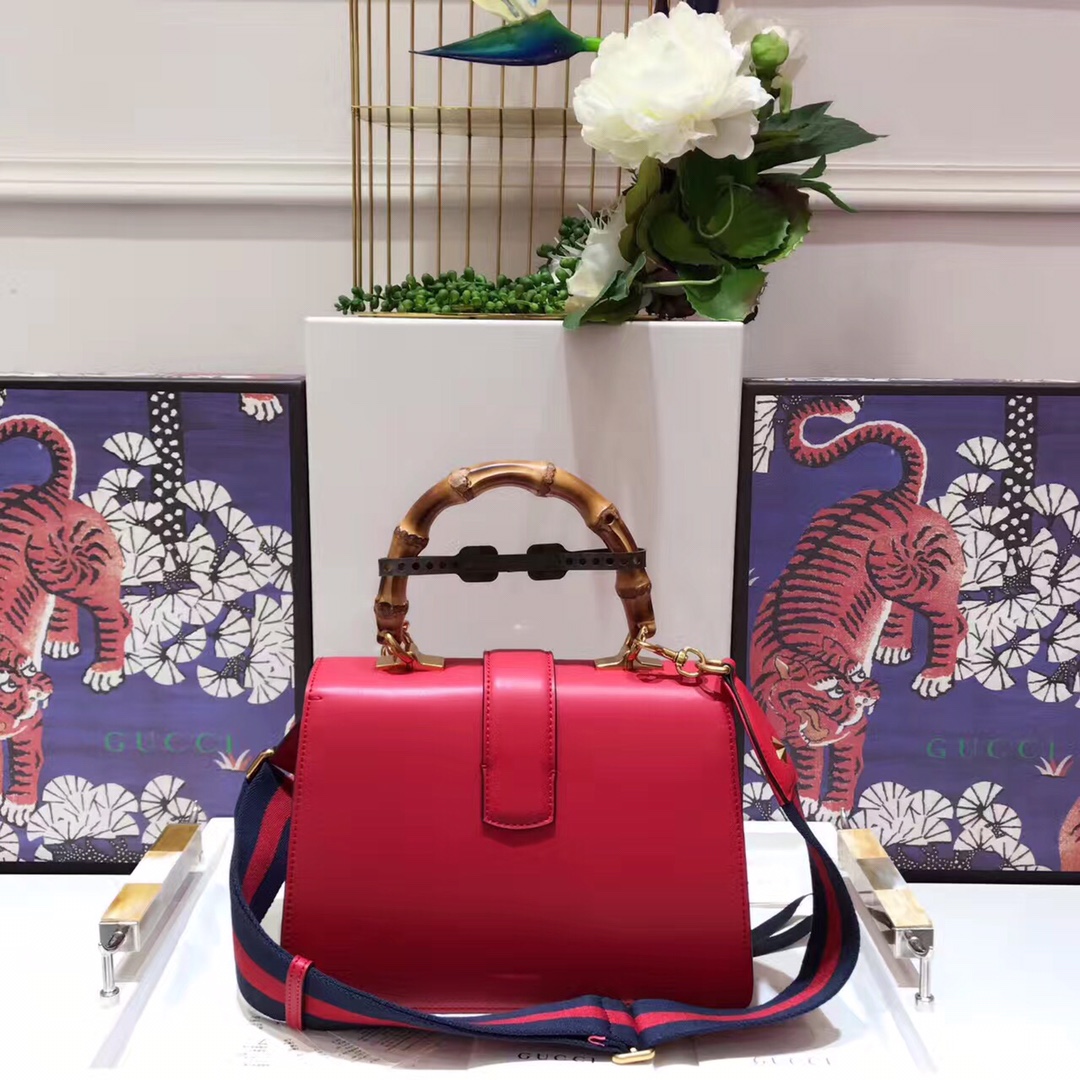 구찌 138336 가방 Gucci Bag 썸네일 이미지